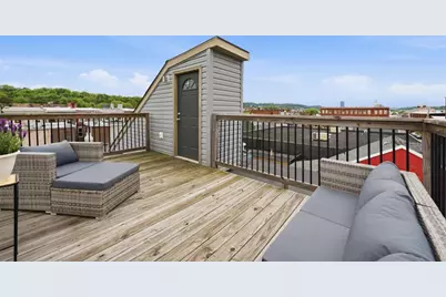 4936 Harrison Str, Pittsburgh, PA 15201 - Photo 42