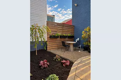 4936 Harrison Str, Pittsburgh, PA 15201 - Photo 50