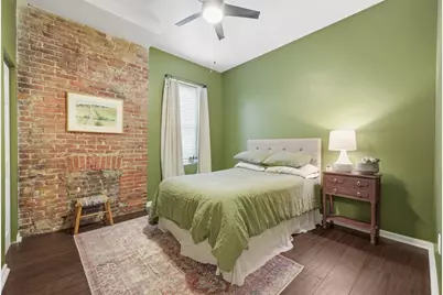 4936 Harrison Str, Pittsburgh, PA 15201 - Photo 26