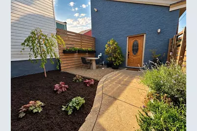 4936 Harrison Str, Pittsburgh, PA 15201 - Photo 48