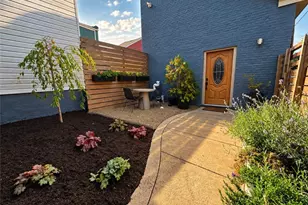 4936 Harrison St, Pittsburgh, PA 15201 - Photo 48