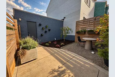 4936 Harrison Str, Pittsburgh, PA 15201 - Photo 44