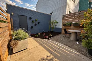 4936 Harrison St, Pittsburgh, PA 15201 - Photo 44