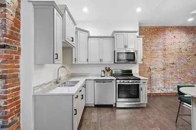 4936 Harrison Str, Pittsburgh, PA 15201 - Photo 12