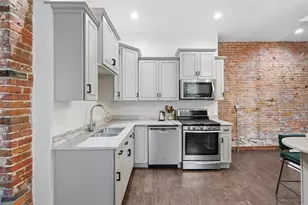 4936 Harrison St, Pittsburgh, PA 15201 - Photo 12