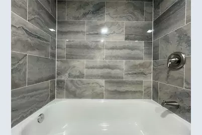 506 Jefferson Ave, Brownsville, PA 15417 - Photo 16