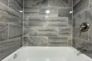 506 Jefferson Ave, Brownsville, PA 15417 - Photo 16