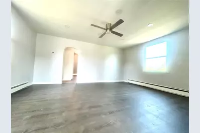 506 Jefferson Ave, Brownsville, PA 15417 - Photo 12