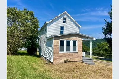 506 Jefferson Ave, Brownsville, PA 15417 - Photo 24