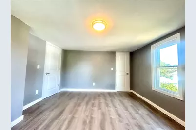 506 Jefferson Ave, Brownsville, PA 15417 - Photo 18