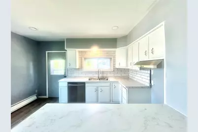 506 Jefferson Ave, Brownsville, PA 15417 - Photo 4