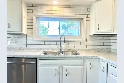 506 Jefferson Ave, Brownsville, PA 15417 - Photo 8