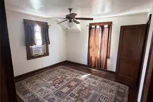 550 Maple St, East Pittsburgh, PA 15112 - Photo 10