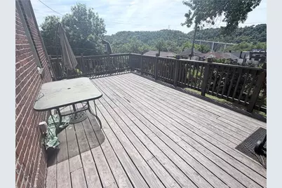 550 Maple St, East Pittsburgh, PA 15112 - Photo 20
