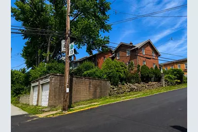 550 Maple St, East Pittsburgh, PA 15112 - Photo 28