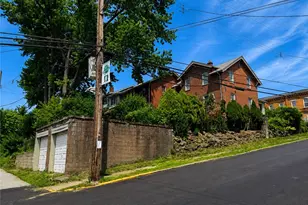 550 Maple St, East Pittsburgh, PA 15112 - Photo 28