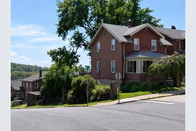 550 Maple St, East Pittsburgh, PA 15112 - Photo 26