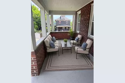 550 Maple St, East Pittsburgh, PA 15112 - Photo 2