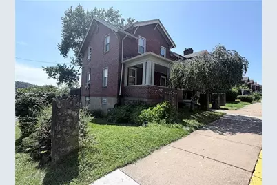 550 Maple St, East Pittsburgh, PA 15112 - Photo 24