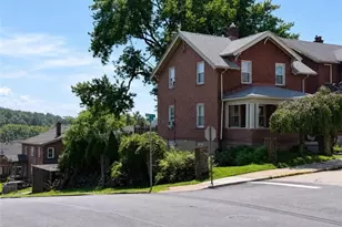 550 Maple St, East Pittsburgh, PA 15112 - Photo 26