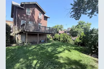 550 Maple St, East Pittsburgh, PA 15112 - Photo 20