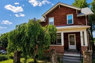 550 Maple St, East Pittsburgh, PA 15112 - Photo 1