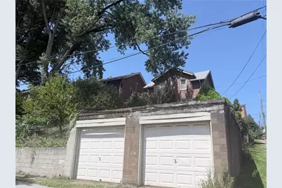 550 Maple St, East Pittsburgh, PA 15112 - Photo 26