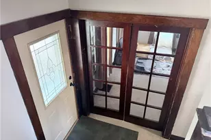 550 Maple St, East Pittsburgh, PA 15112 - Photo 6