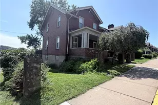 550 Maple St, East Pittsburgh, PA 15112 - Photo 24