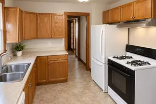 550 Maple St, East Pittsburgh, PA 15112 - Photo 4