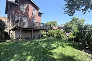 550 Maple St, East Pittsburgh, PA 15112 - Photo 18