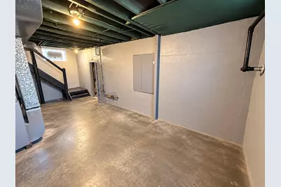550 Maple St, East Pittsburgh, PA 15112 - Photo 14