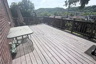 550 Maple St, East Pittsburgh, PA 15112 - Photo 20