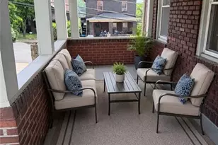 550 Maple St, East Pittsburgh, PA 15112 - Photo 2