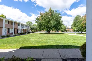2603 19th St, Patterson Township, PA 15010 - Photo 4