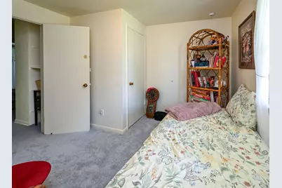 2603 19th St #E, Patterson Township, PA 15010 - Photo 24