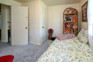 2603 19th St, Patterson Township, PA 15010 - Photo 24