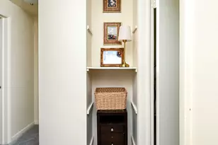 2603 19th St, Patterson Township, PA 15010 - Photo 28