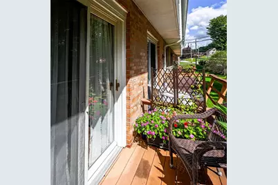 2603 19th St #E, Patterson Township, PA 15010 - Photo 12