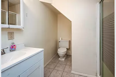 2603 19th St #E, Patterson Township, PA 15010 - Photo 32