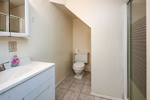 2603 19th St, Patterson Township, PA 15010 - Photo 32