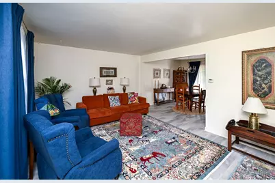 2603 19th St #E, Patterson Township, PA 15010 - Photo 8