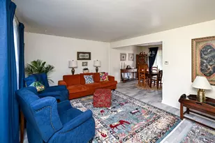 2603 19th St, Patterson Township, PA 15010 - Photo 8