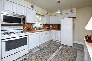 2603 19th St, Patterson Township, PA 15010 - Photo 14