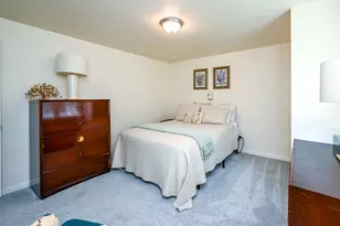 2603 19th St, Patterson Township, PA 15010 - Photo 20