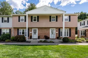2603 19th St, Patterson Township, PA 15010 - Photo 1