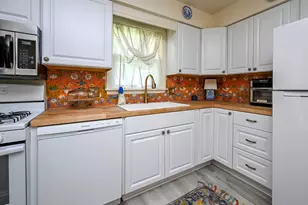 2603 19th St, Patterson Township, PA 15010 - Photo 16