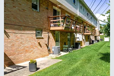2603 19th St #E, Patterson Township, PA 15010 - Photo 36