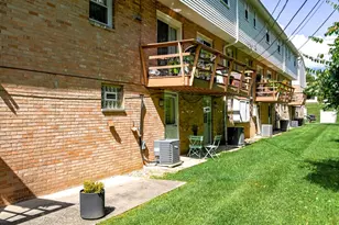 2603 19th St, Patterson Township, PA 15010 - Photo 36