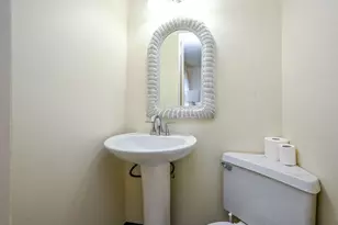 2603 19th St, Patterson Township, PA 15010 - Photo 22